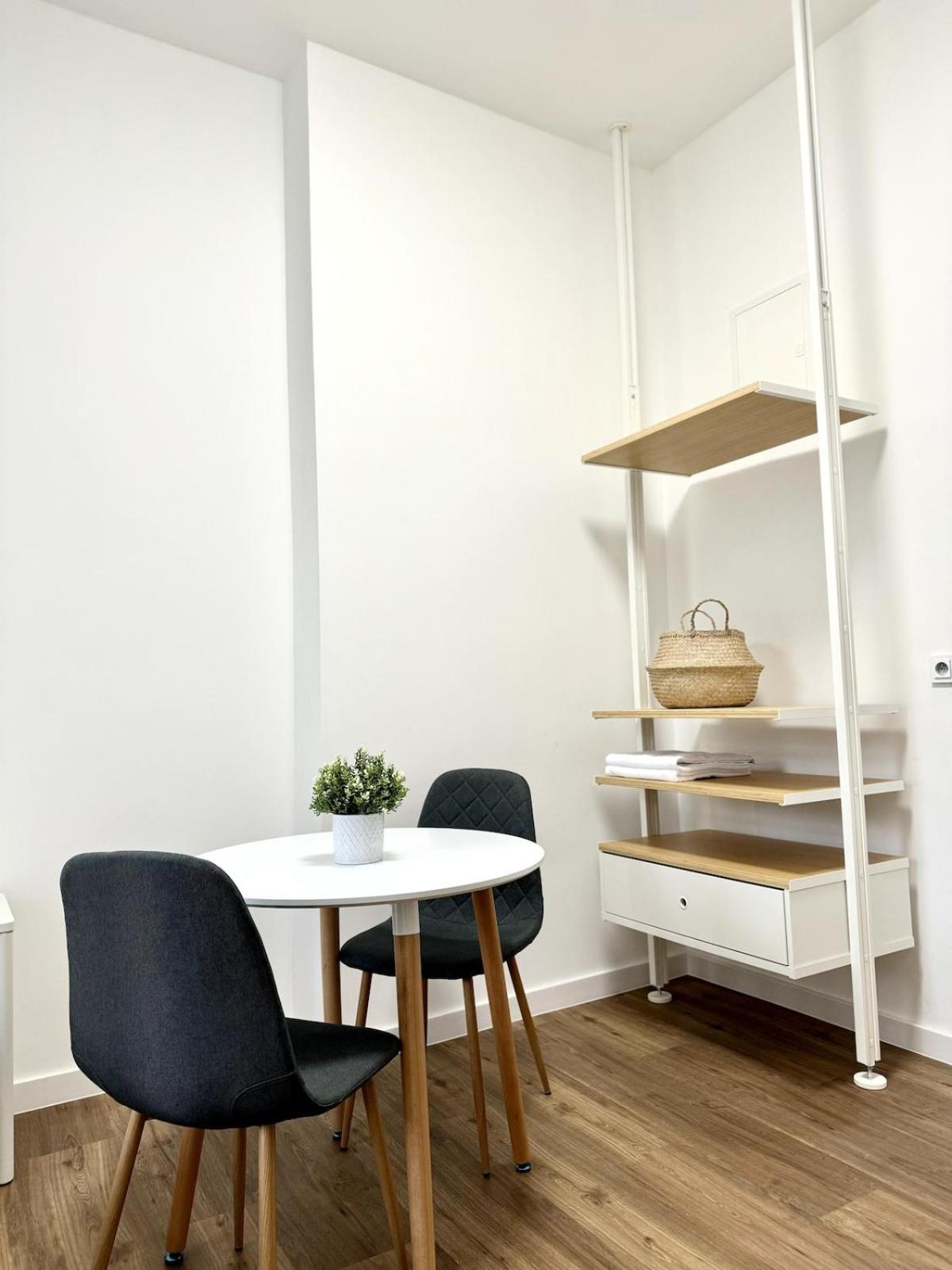 Cozy One-room In Heart Of * Prague